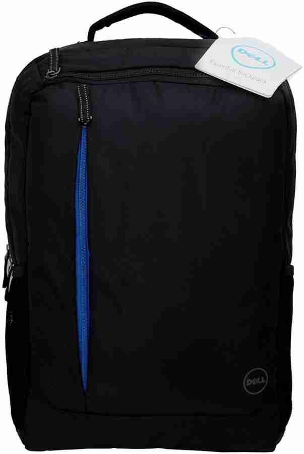 Dell laptop clearance bag