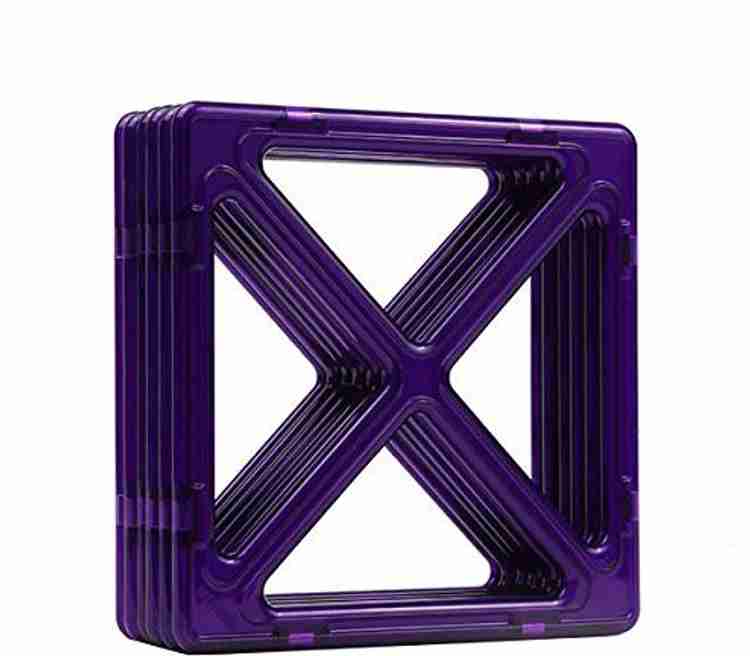 Magformers super 2025
