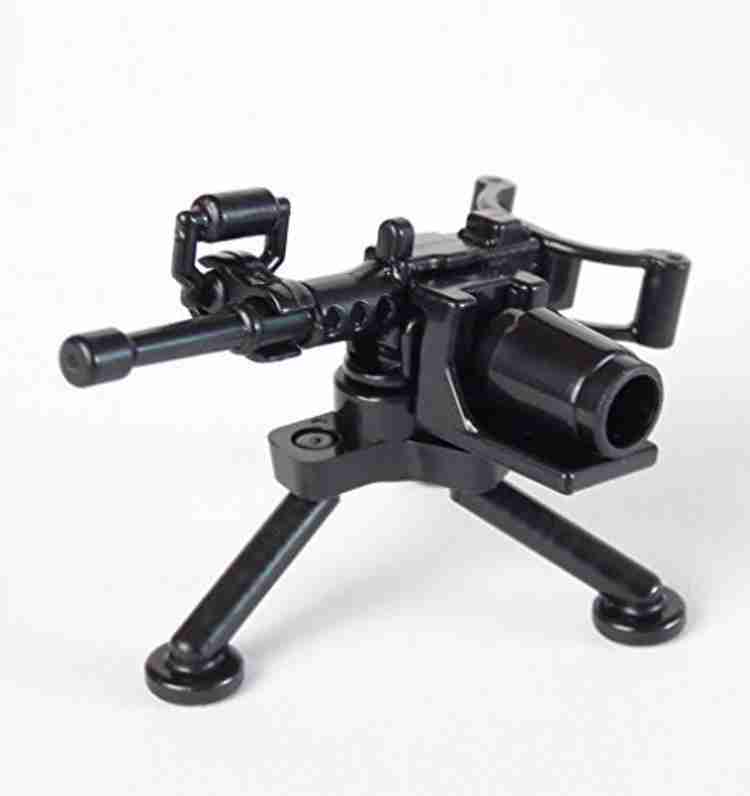 Brickarms m2hb hotsell