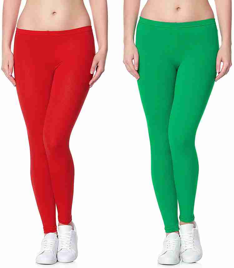 Flipkart online shopping leggings shop