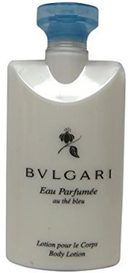 bvlgari the story the dream