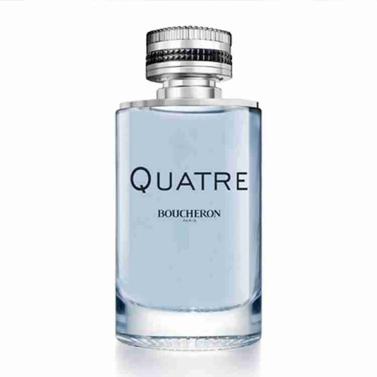Quatre perfume 2025 price