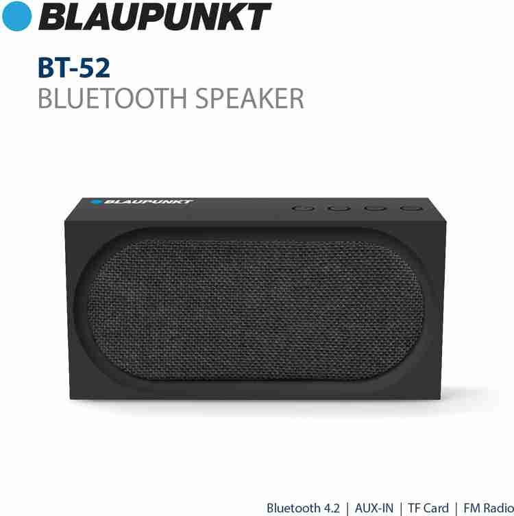 Blaupunkt speakers flipkart hotsell