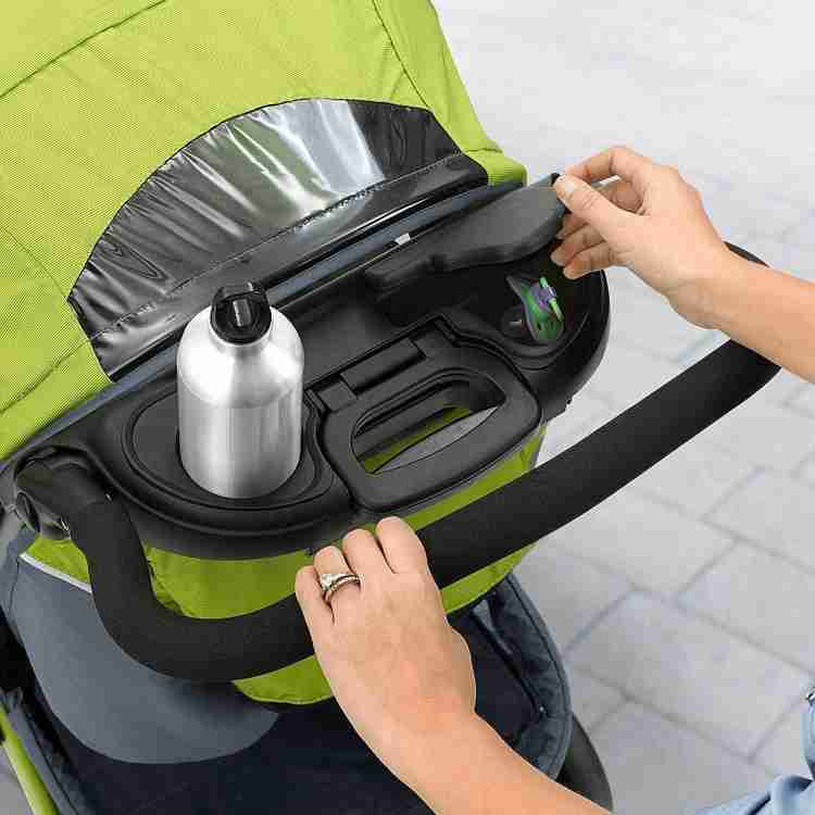 Chicco Cortina Cx Travel System Lima Usa Stroller Buy Stroller in India Flipkart