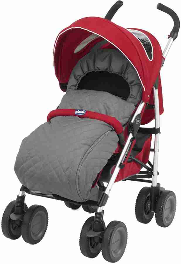 Chicco sales multiway fire