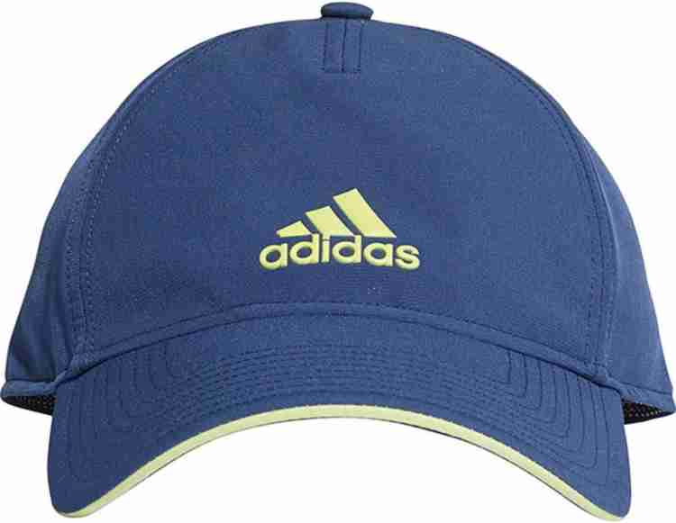 Adidas caps flipkart outlet