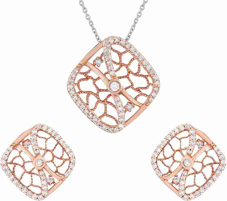 Tbz jewellery collection with price outlet