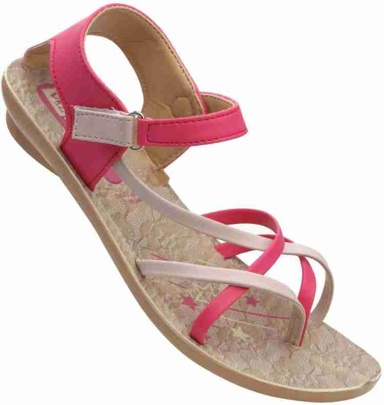 Vkc pride cheap slippers for girls