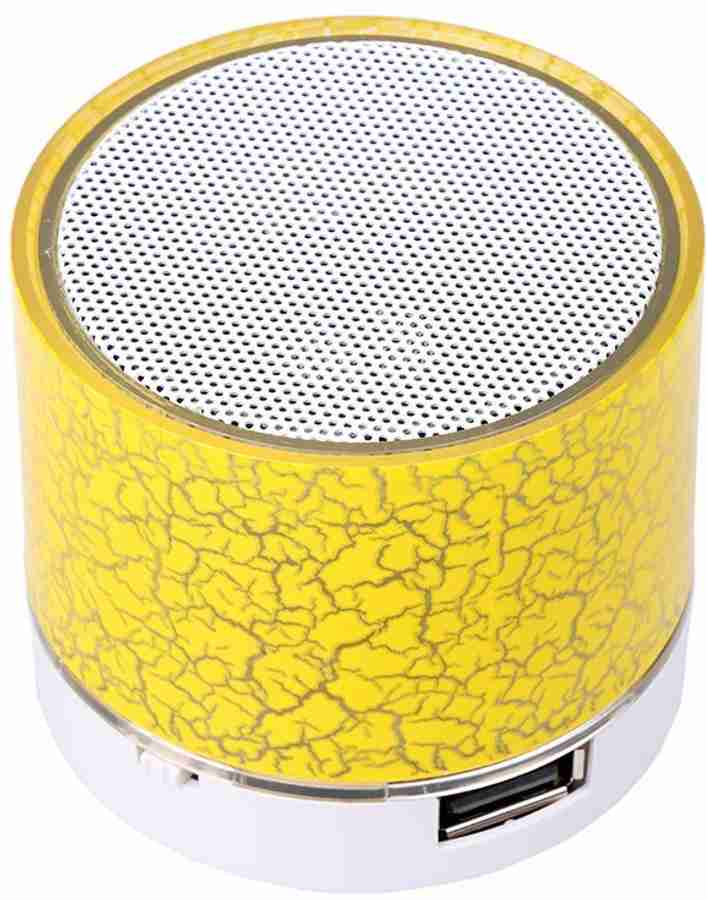 Dj shop light flipkart