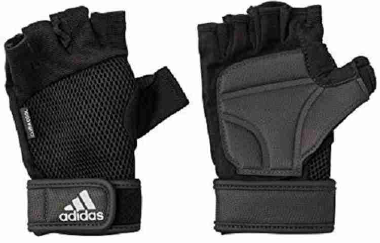 ADIDAS GLOVES Gym Fitness Gloves Buy ADIDAS GLOVES Gym Fitness Gloves Online at Best Prices in India Fitness Flipkart