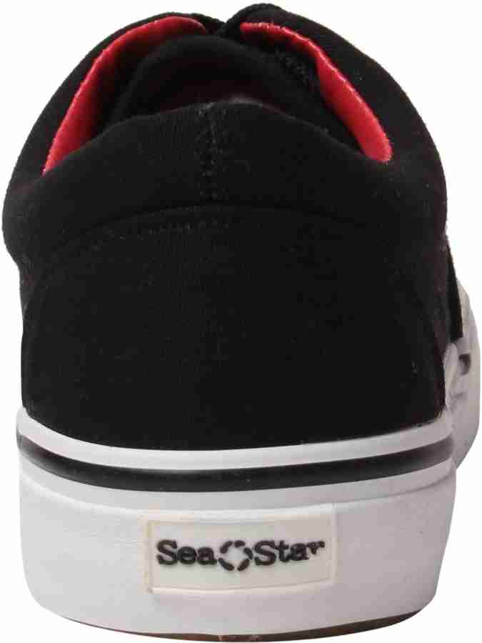Sea star deals shoes wholesale