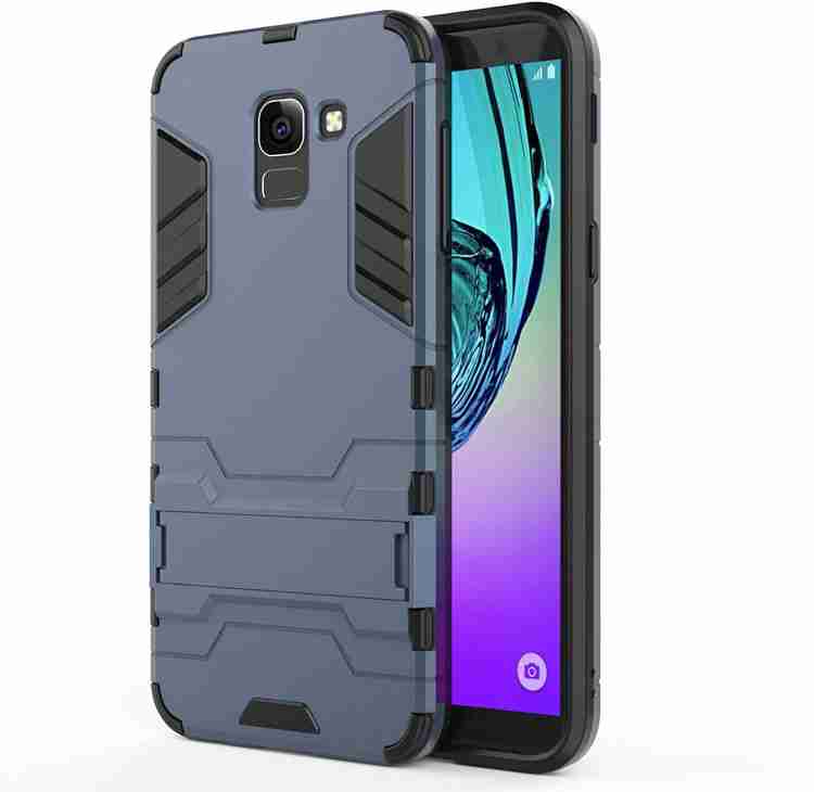 Samsung j6 cover cheap