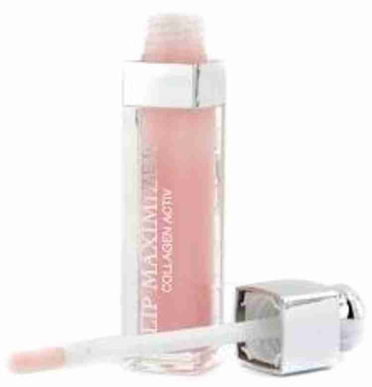 Lip maximizer collagen dior on sale