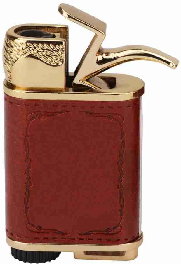 Lighter sales for men
