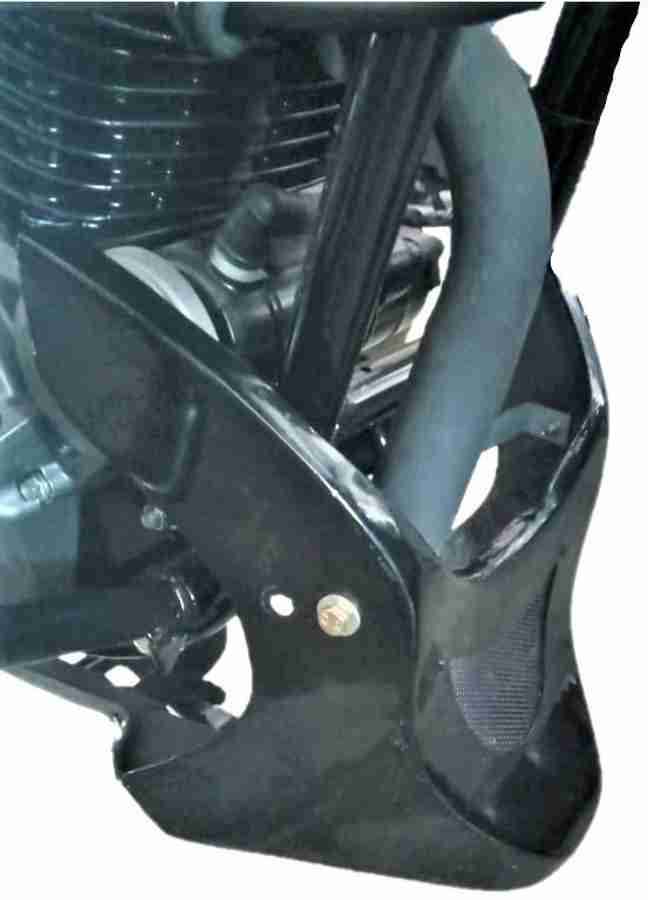 Motorbike engine cover cheap