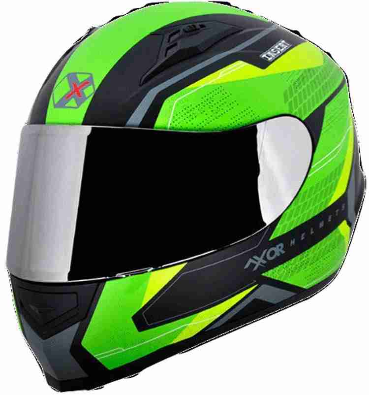Jarvish outlet helmet price