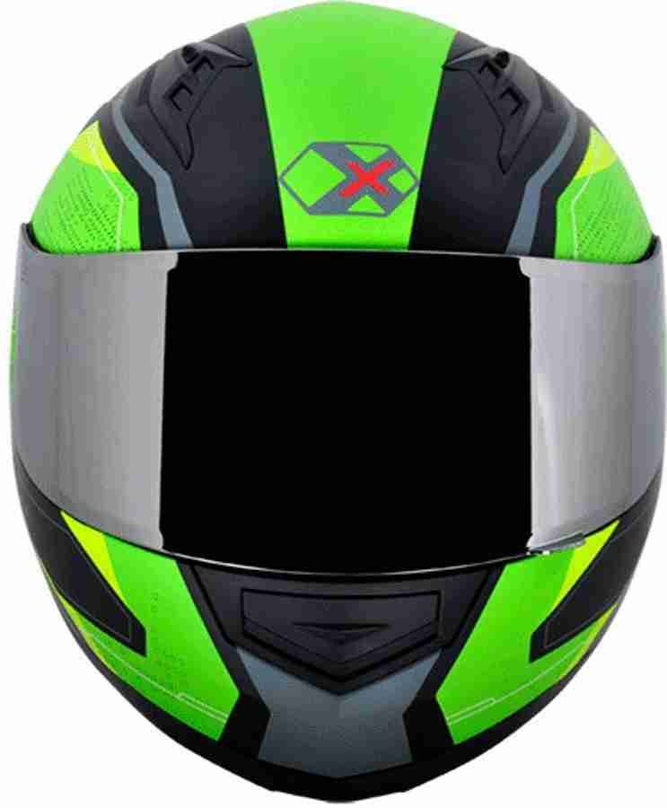 Axor jarvis sales helmet visor
