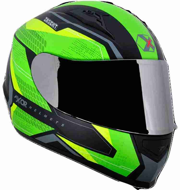 Axor shop jarvis helmet