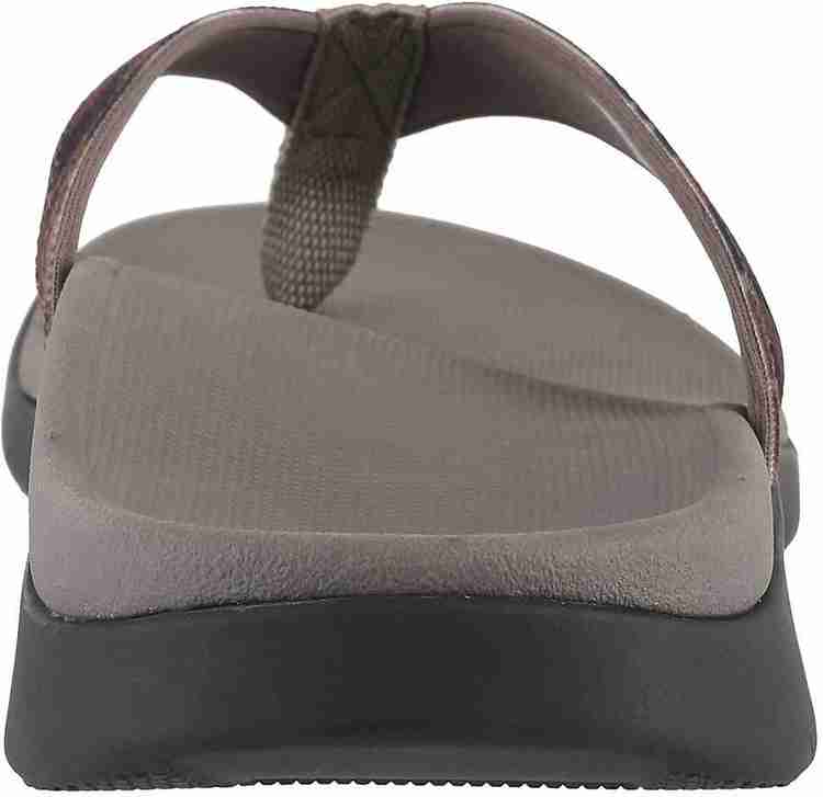 VIONIC Men Slippers Buy VIONIC Men Slippers Online at Best Price Shop Online for Footwears in India Flipkart