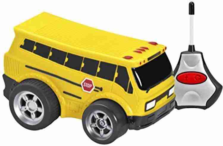 Kid galaxy outlet remote control