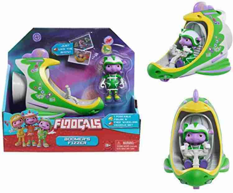 Floogals deals toys argos