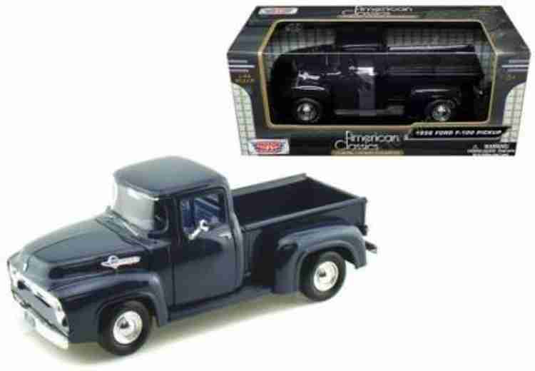 American classics diecast trucks new arrivals