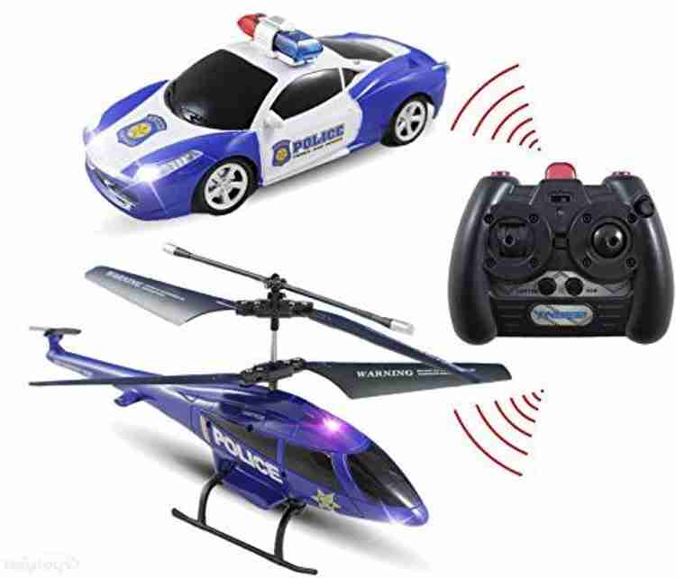Helicopter car toy store