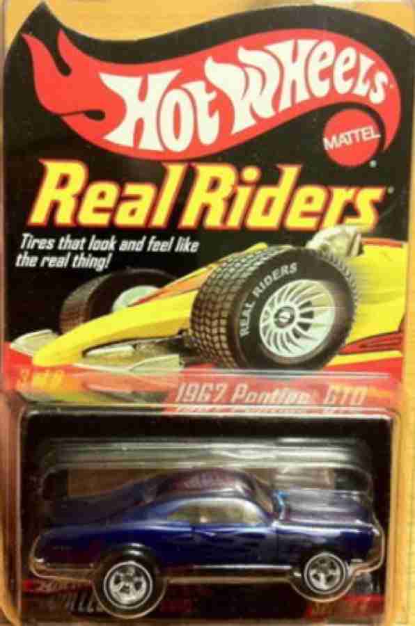 Hotwheel redline buy