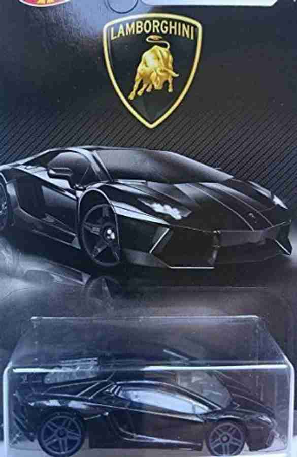 Hot wheels lamborghini flipkart online