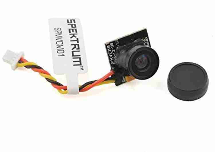 Spektrum shop fpv camera