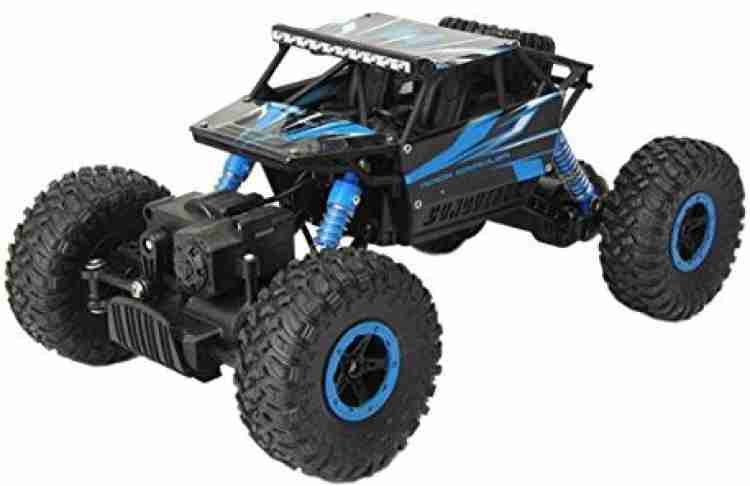 Electric remote control cars online