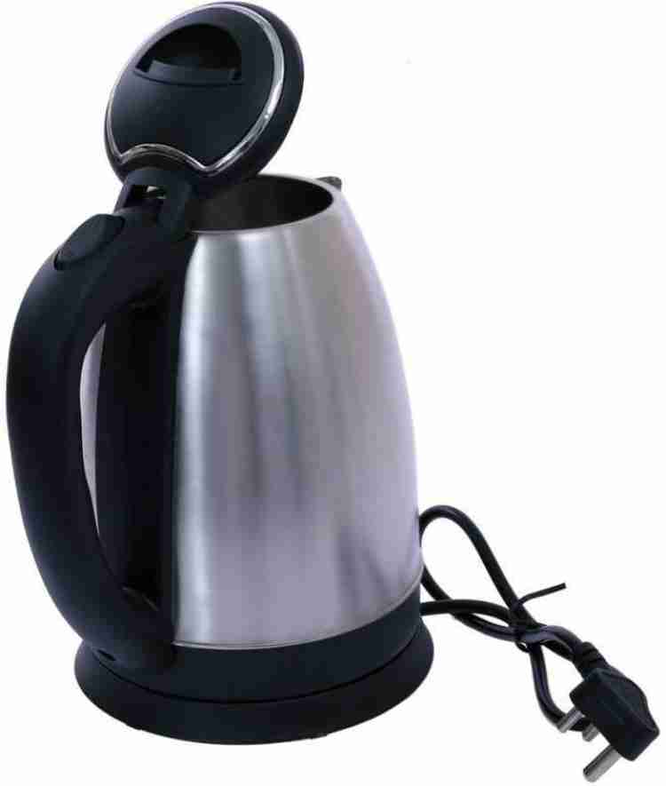Hot water deals kettle buy online