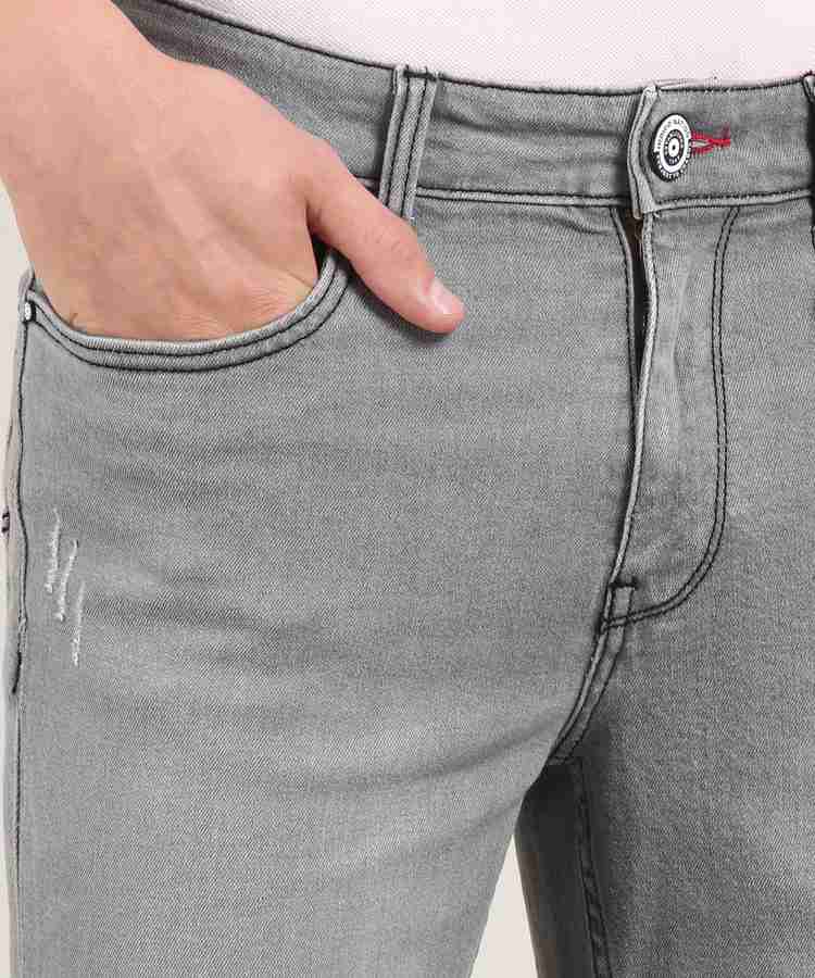 Indigo nation jeans 2025
