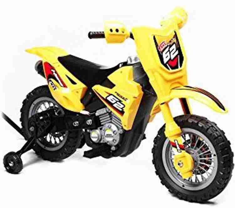 Oset minibikes online