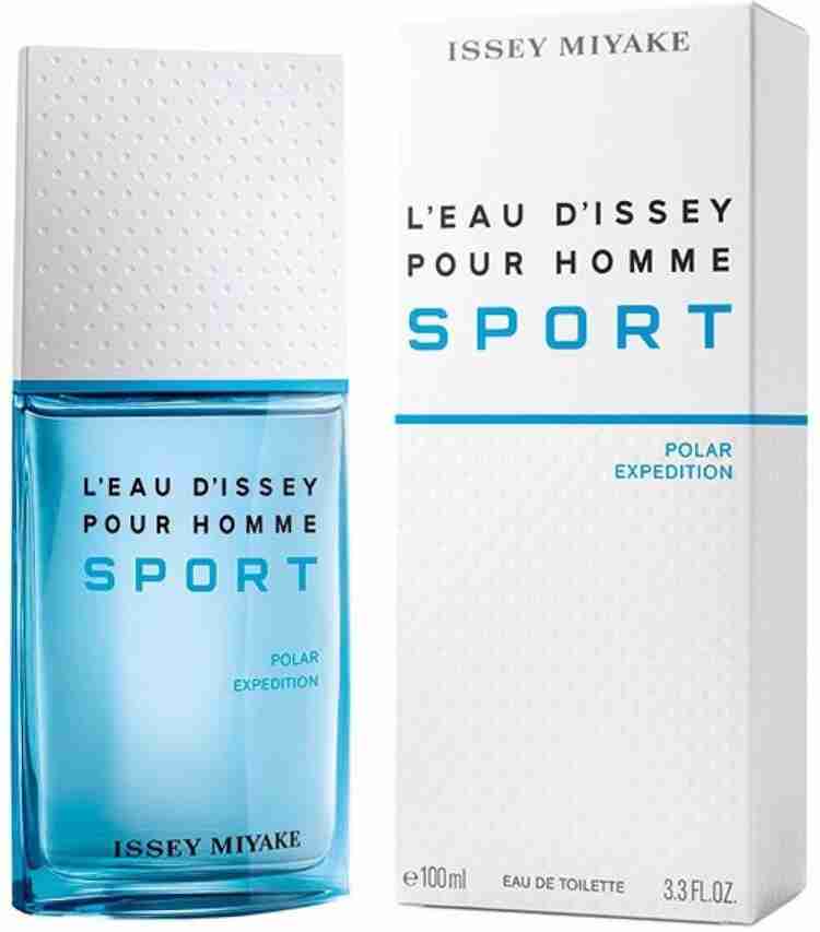 Issey miyake online sport 100 ml