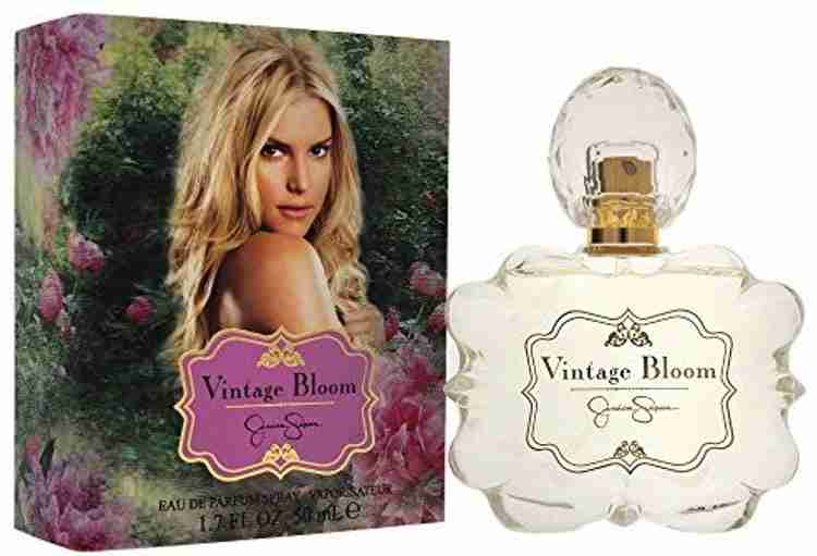 Perfume online vintage bloom