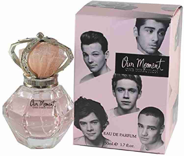 Parfum one direction original store
