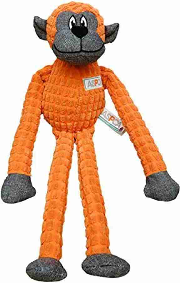 Aspca discount stuffed animals