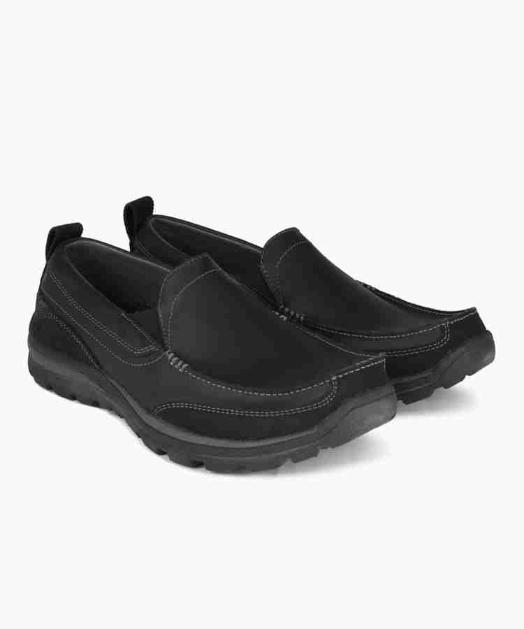 Skechers outlet superior gains