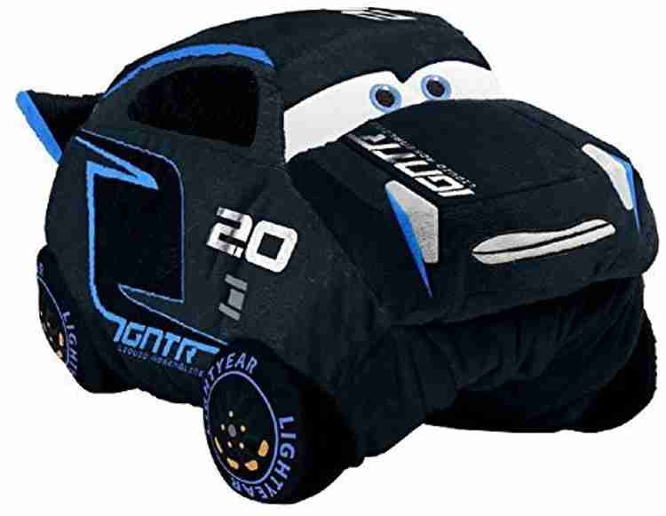 Cars pillow pet cheap