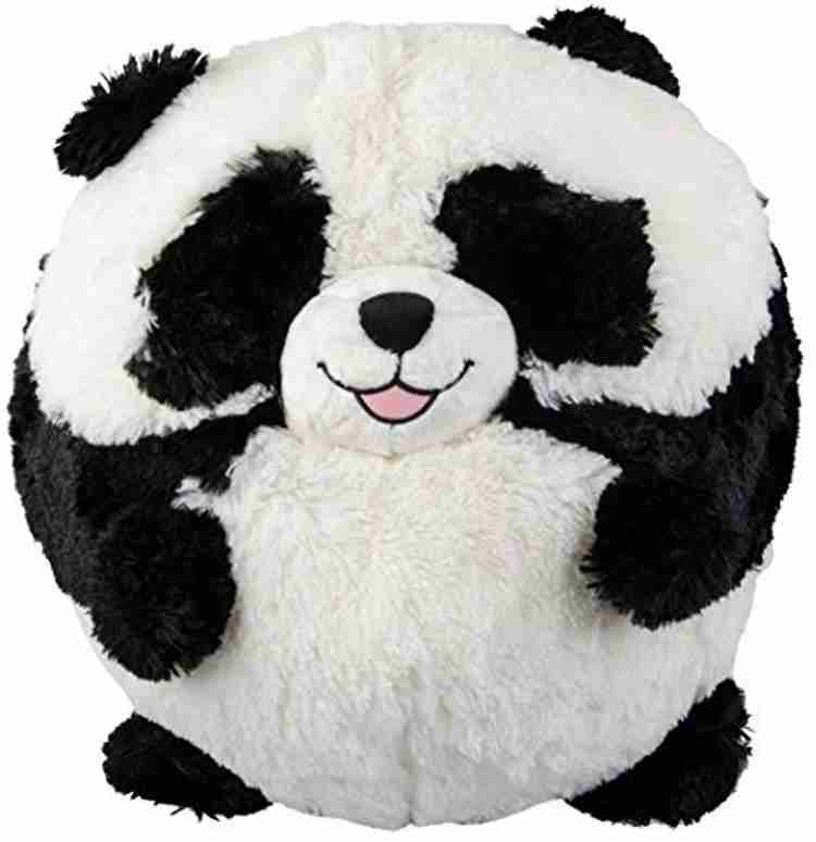 Panda squishable 2025