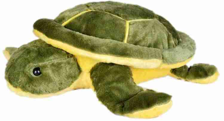 Tortoise soft hot sale toy online