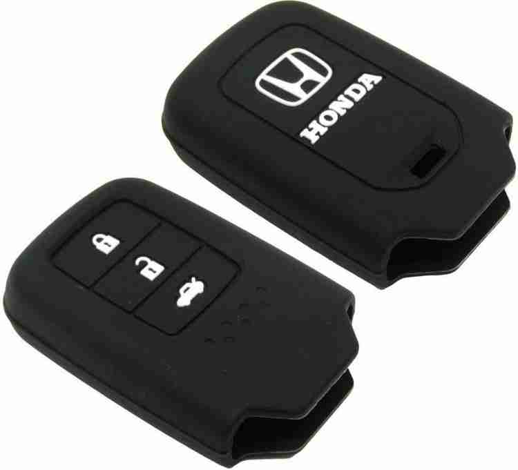 Honda city key cover sale