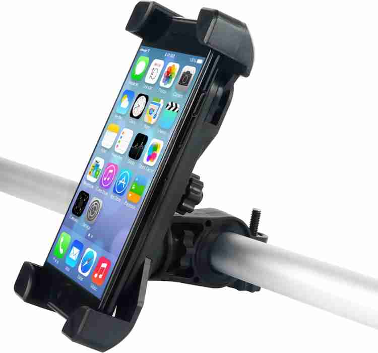 Bike mobile holder sale flipkart