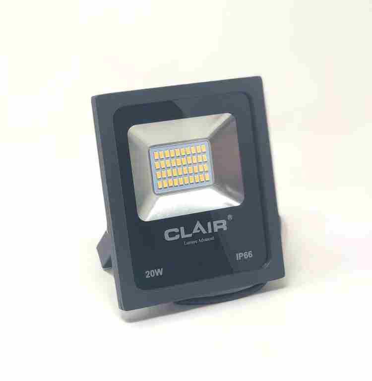Clair led flood light sale