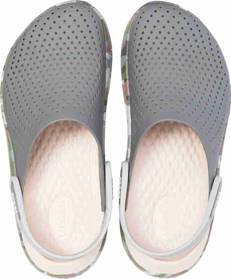 Crocs 205359 store