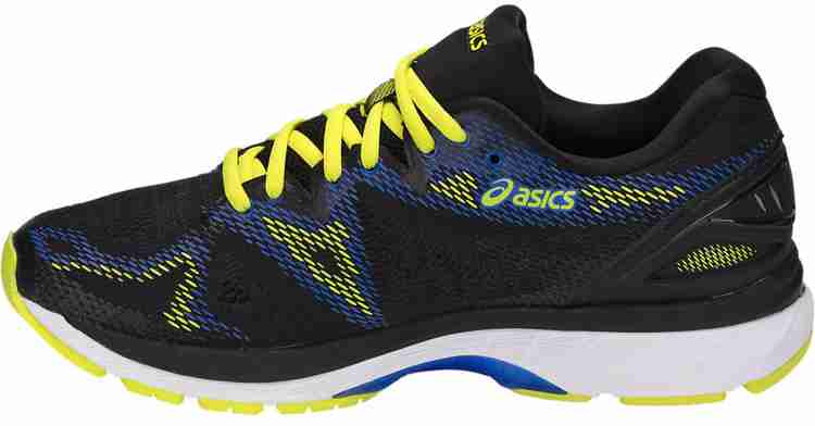 Asics nimbus 20 dafiti best sale