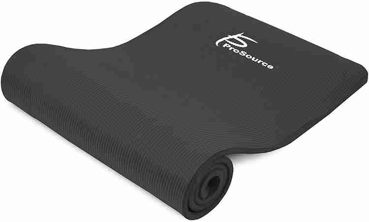 Prosource yoga mat new arrivals