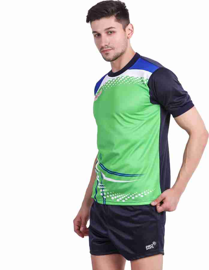 Kabaddi hotsell kit flipkart