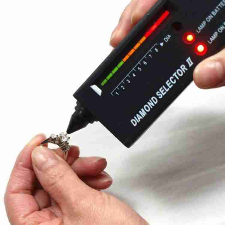 Diamond selector 2 price store